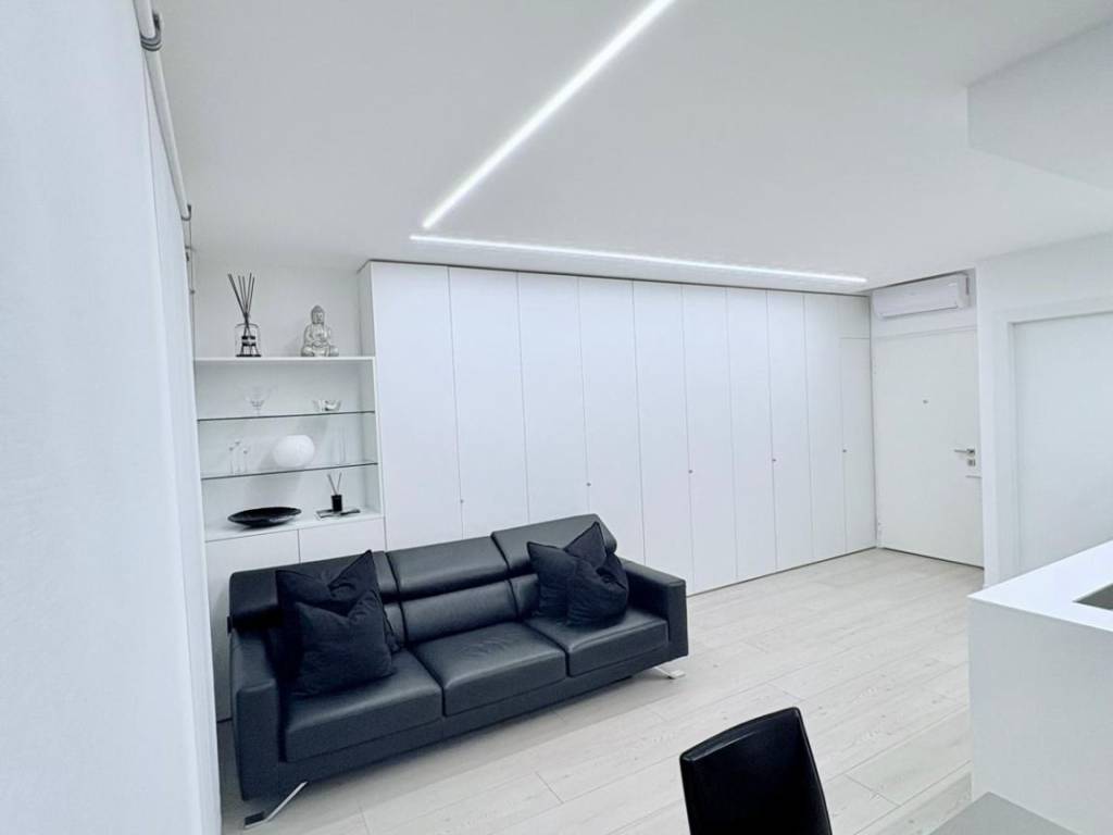 Appartamento a Chioggia in Viale Vittor Pisani - Foto 4