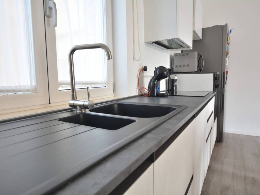 Appartamento a Cagliari in Via delle Rondini, 4 - Foto 4