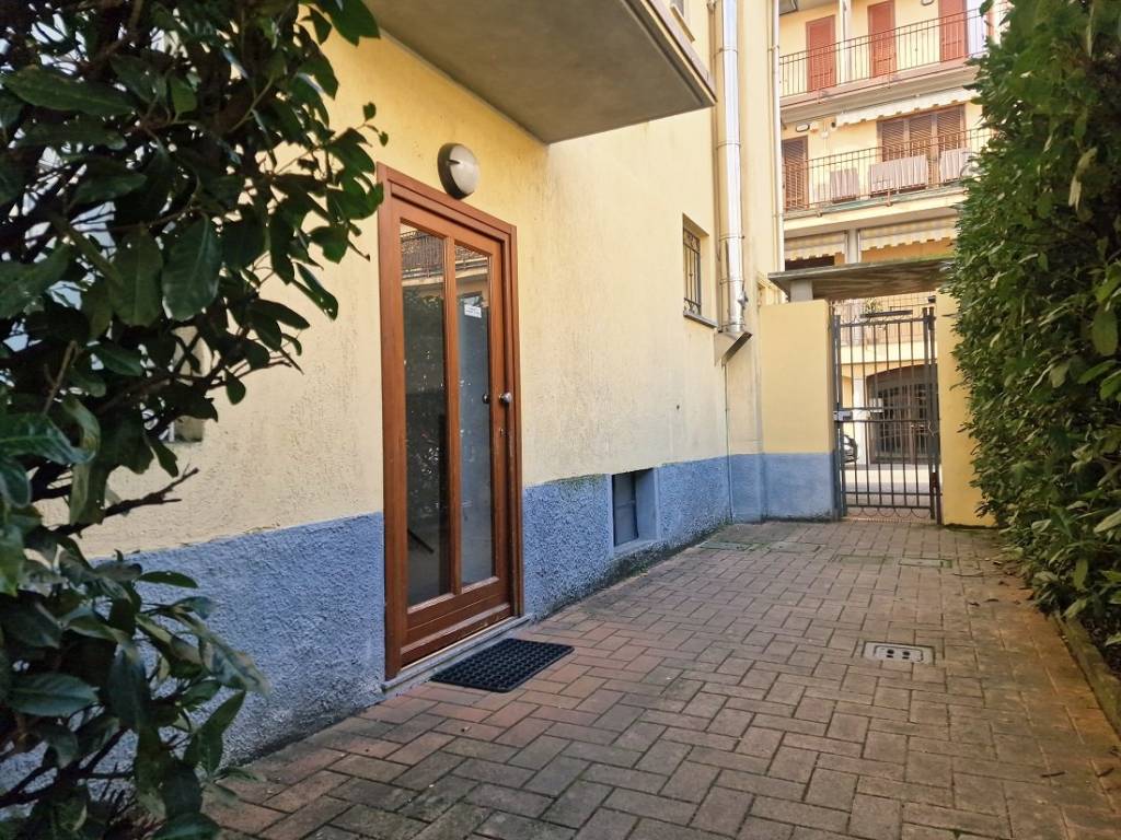 Appartamento a Vigevano in Via Manara Negrone - Foto 3