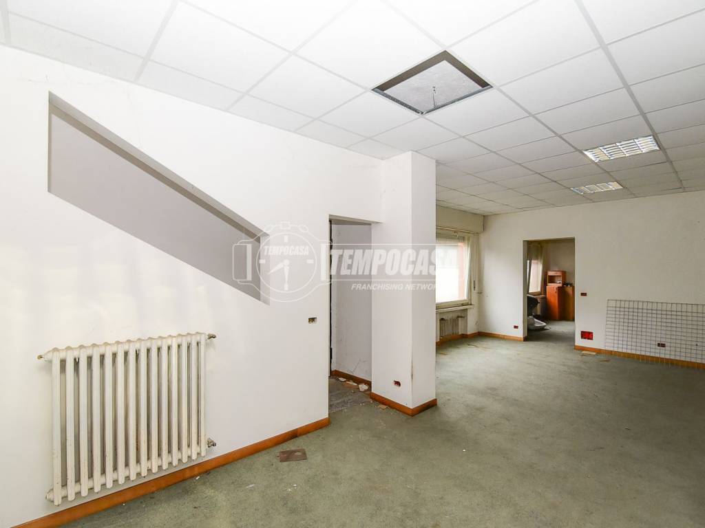 Immobile a Cantù in Via Leonardo da Vinci - Foto 2