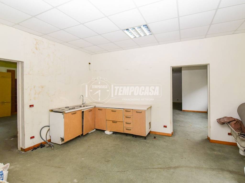 Immobile a Cantù in Via Leonardo da Vinci - Foto 3