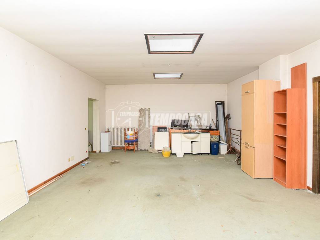 Immobile a Cantù in Via Leonardo da Vinci - Foto 4