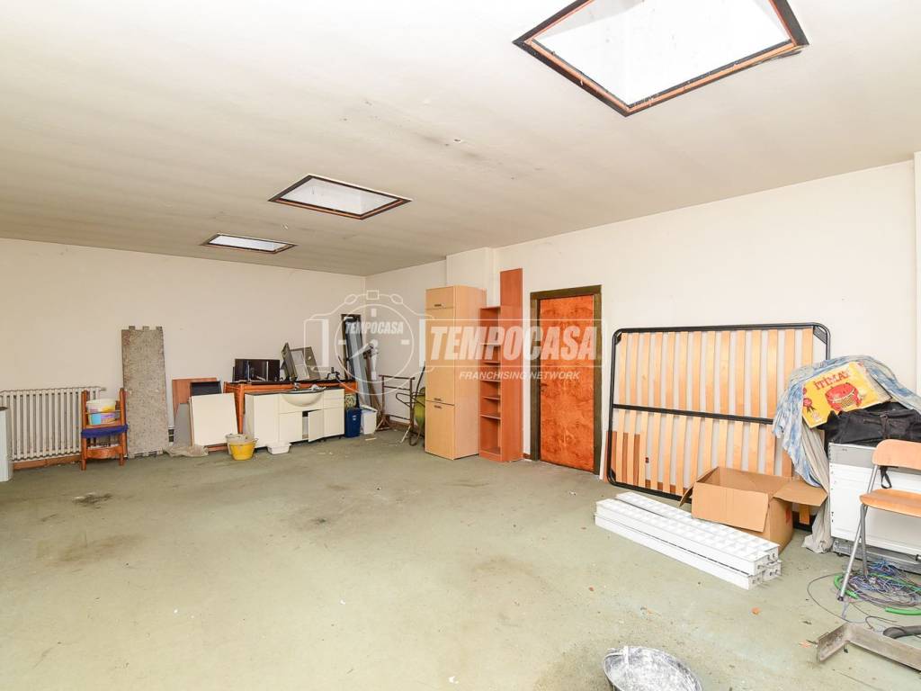 Immobile a Cantù in Via Leonardo da Vinci - Foto 5