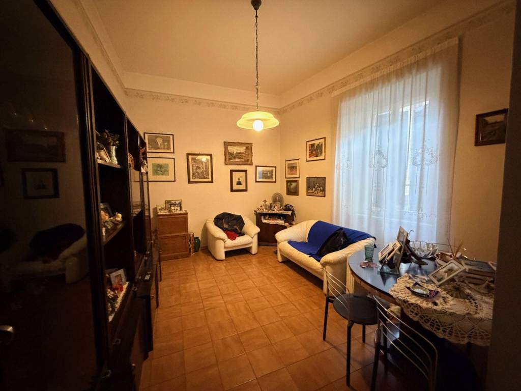 Appartamento a Ancona in Via Enrico Cialdini - Foto 3