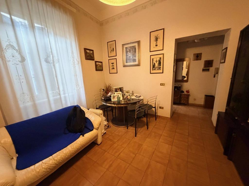 Appartamento a Ancona in Via Enrico Cialdini - Foto 4