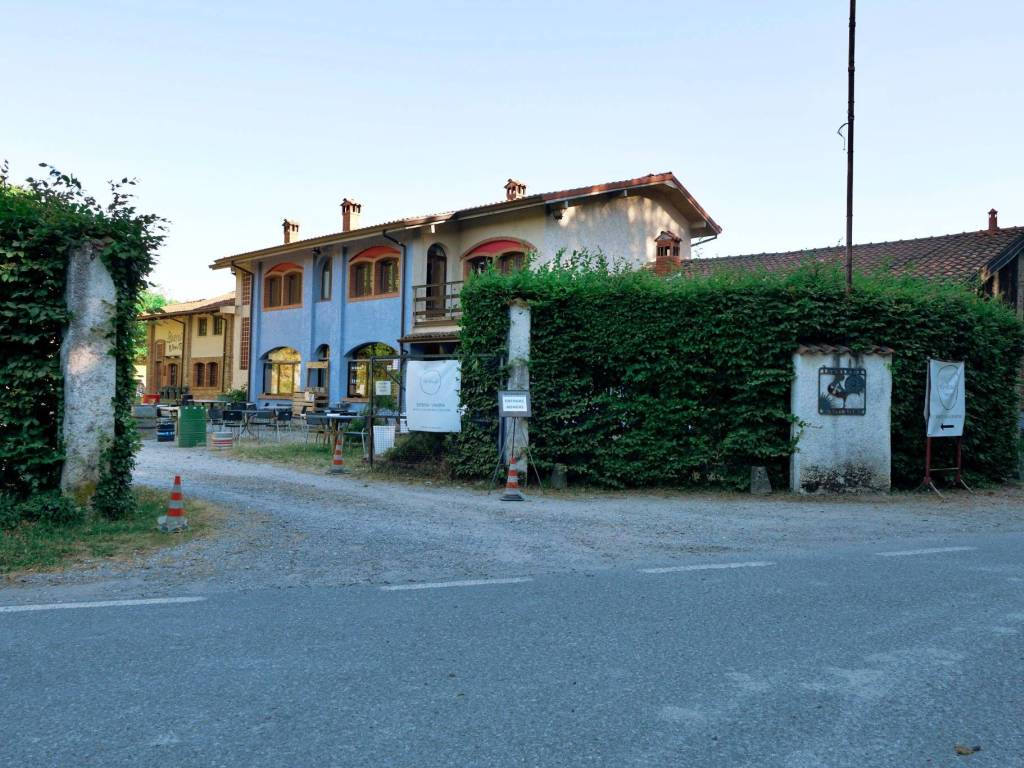 Immobile a Fortunago in Località Stefanago - Foto 5