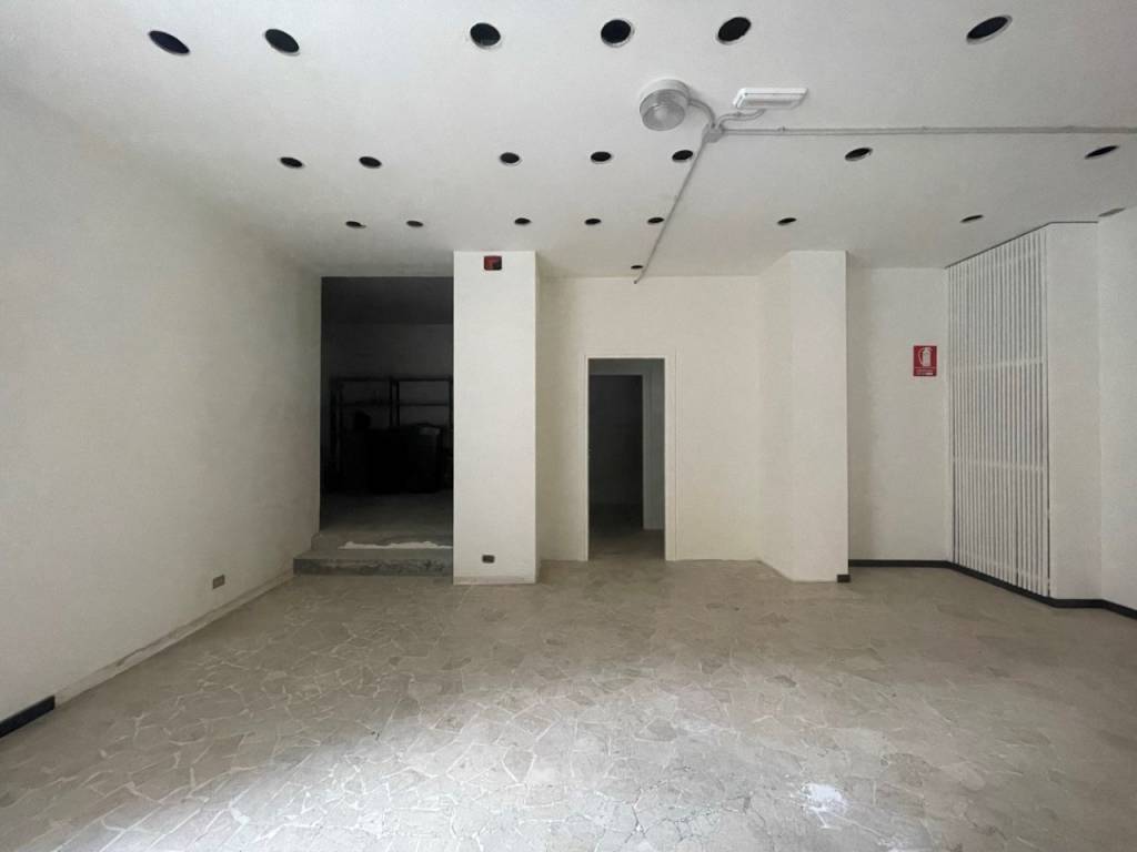 Immobile a Vicenza in Corso Andrea Palladio, 108 - Foto 4