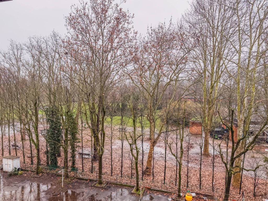 Appartamento a San pietro in casale in Via Giacomo Matteotti, 162 - Foto 3