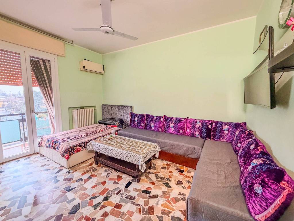 Appartamento a San pietro in casale in Via Giacomo Matteotti, 162 - Foto 5