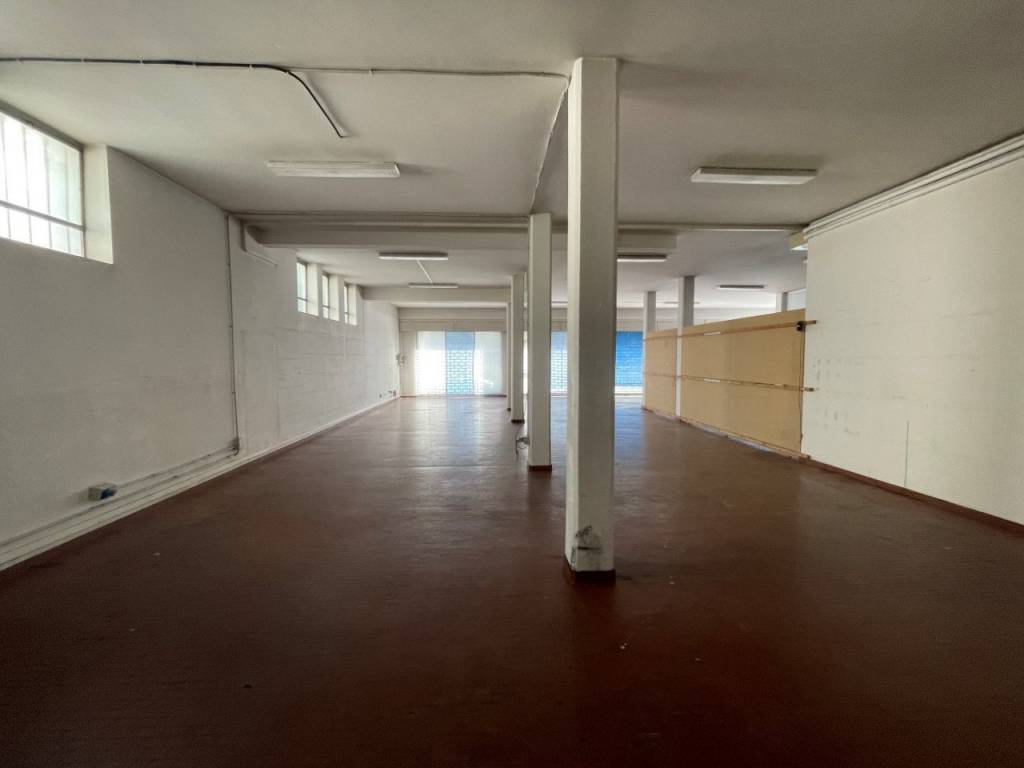 Immobile a Vicenza in Via Gioacchino Rossini, 6 - Foto 5