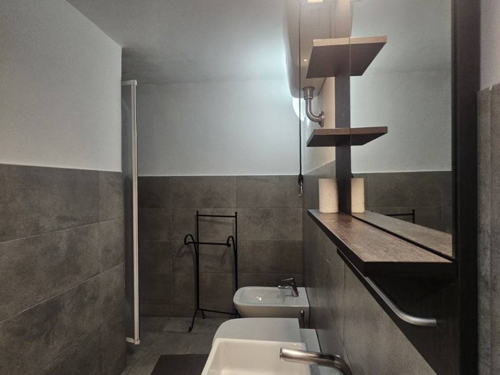 Appartamento a Genova in Vico dei Cartai - Foto 5
