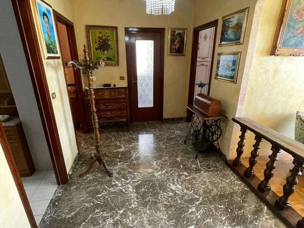 Appartamento a Rivoli in Corso Susa, 239 - Foto 3