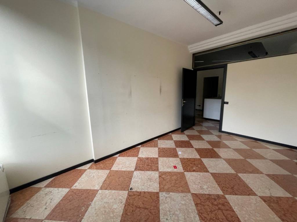 Immobile a Vicenza in Viale Roma - Foto 2