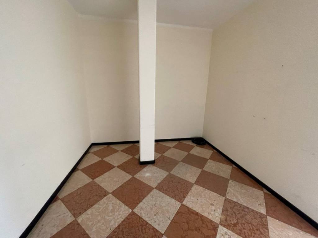 Immobile a Vicenza in Viale Roma - Foto 5