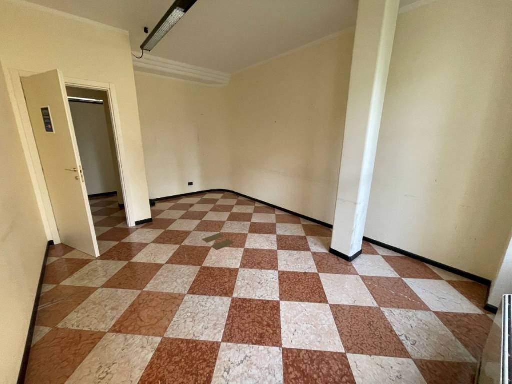 Immobile a Vicenza in Viale Roma - Foto 3