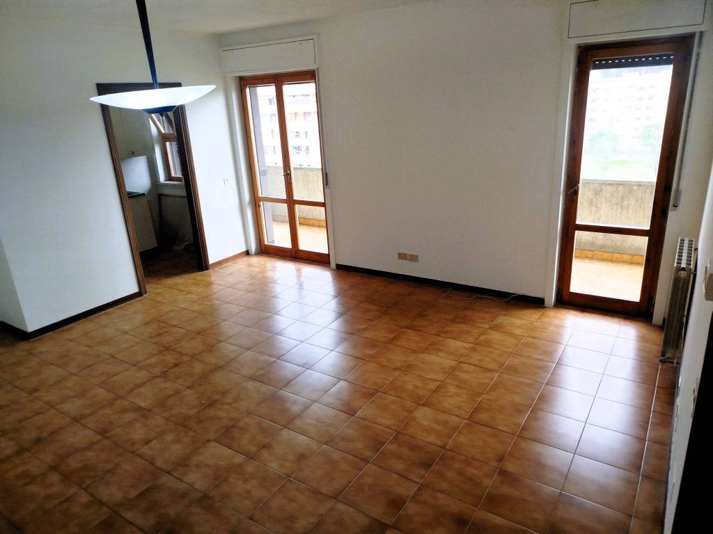 Appartamento a Perugia in Via Giuseppe Lunghi - Foto 2