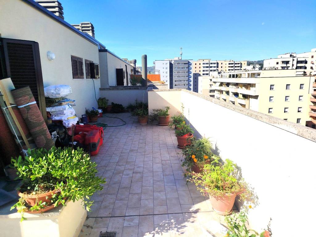 Appartamento a Perugia in Via Giuseppe Lunghi - Foto 4