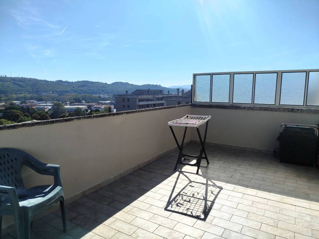 Appartamento a Perugia in Via Giuseppe Lunghi - Foto 5