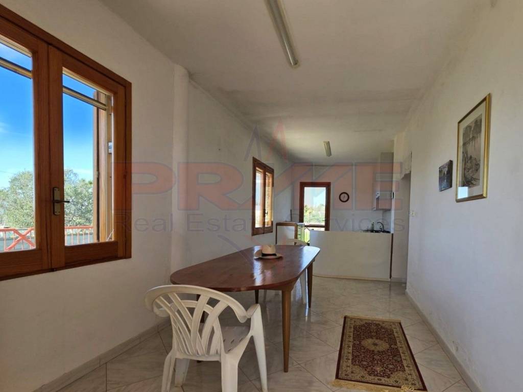 Villa a Parabita - Foto 5