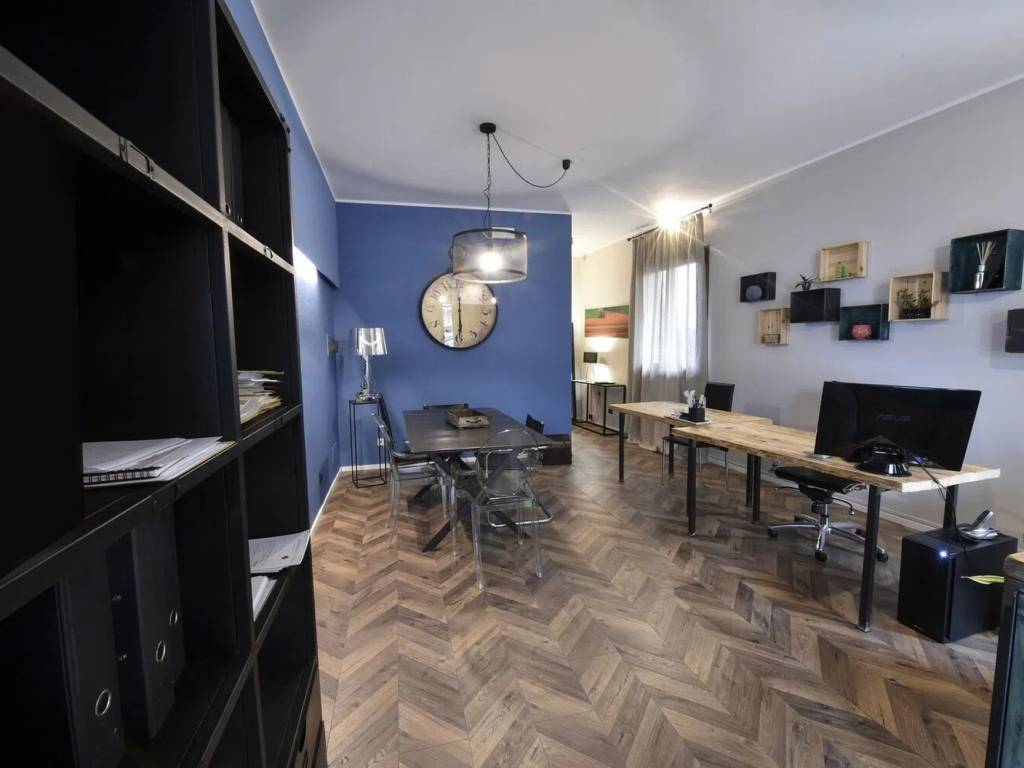 Appartamento a Carbonera in Via Bilban S.N.C. - Foto 2