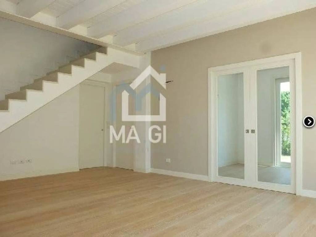 Appartamento a Carbonera in Via Bilban S.N.C. - Foto 3