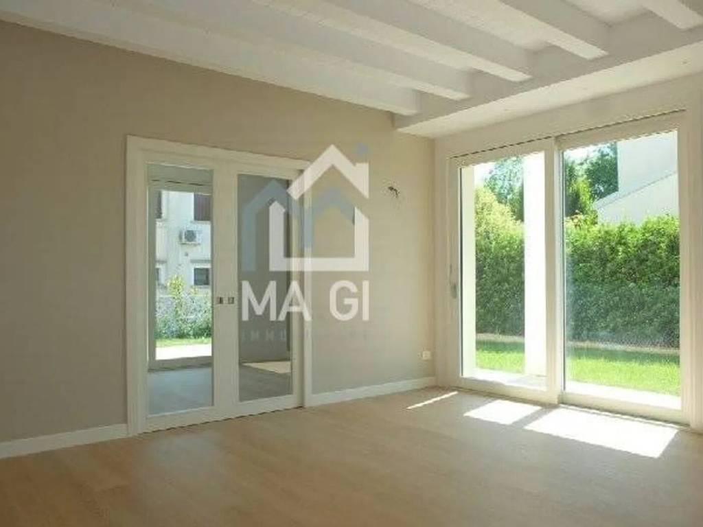 Appartamento a Carbonera in Via Bilban S.N.C. - Foto 4