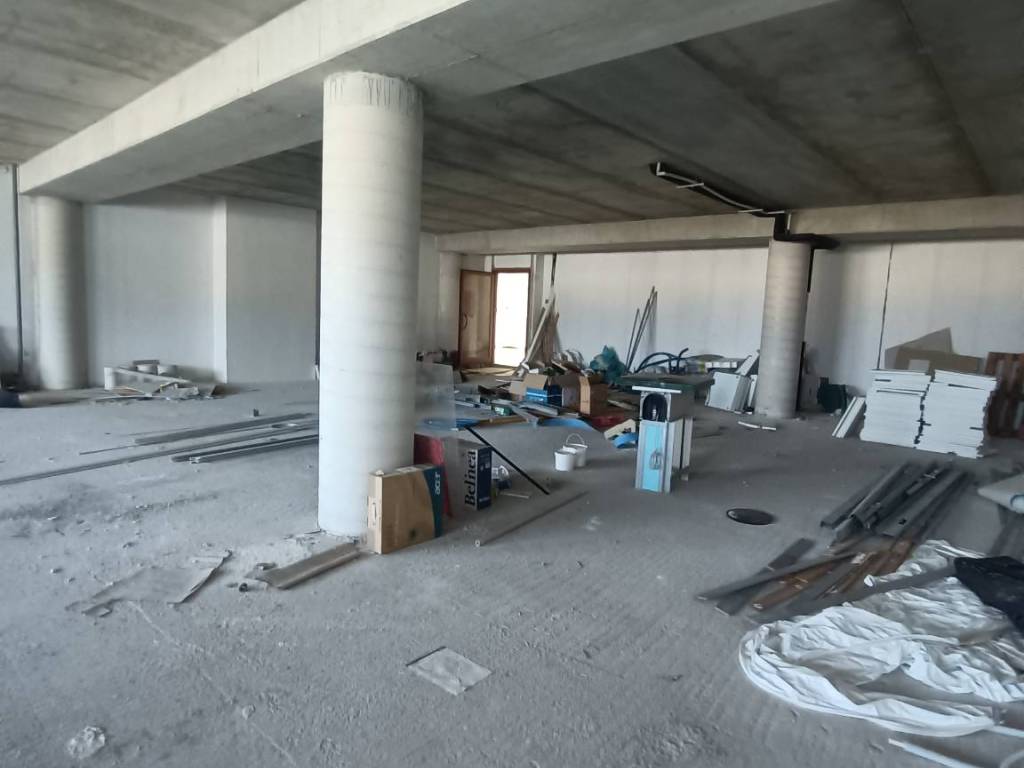 Immobile a San benedetto del tronto - Foto 4