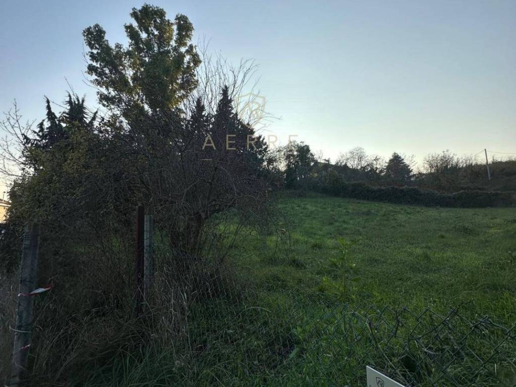 Terreno a Cepagatti in via Pò - Foto 2