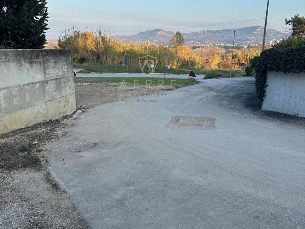 Terreno a Cepagatti in via Pò - Foto 3