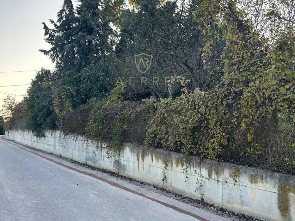 Terreno a Cepagatti in via Pò - Foto 4