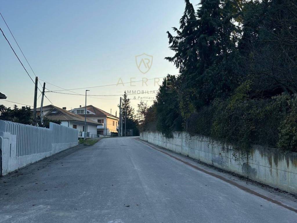 Terreno a Cepagatti in via Pò - Foto 5