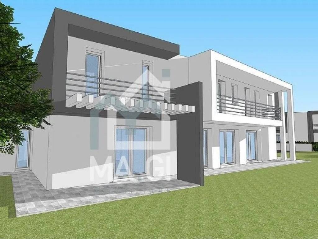 Appartamento a Silea in Via Lanzaghe No Number - Foto 3