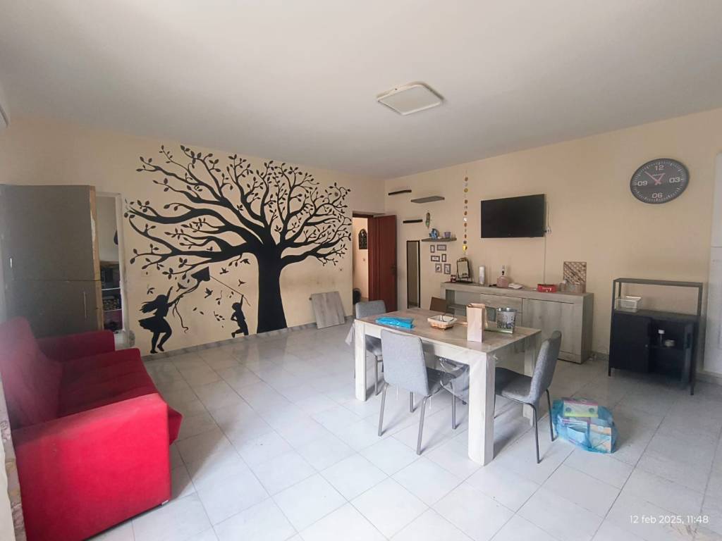 Casa indipendente a Arpaia - Foto 2