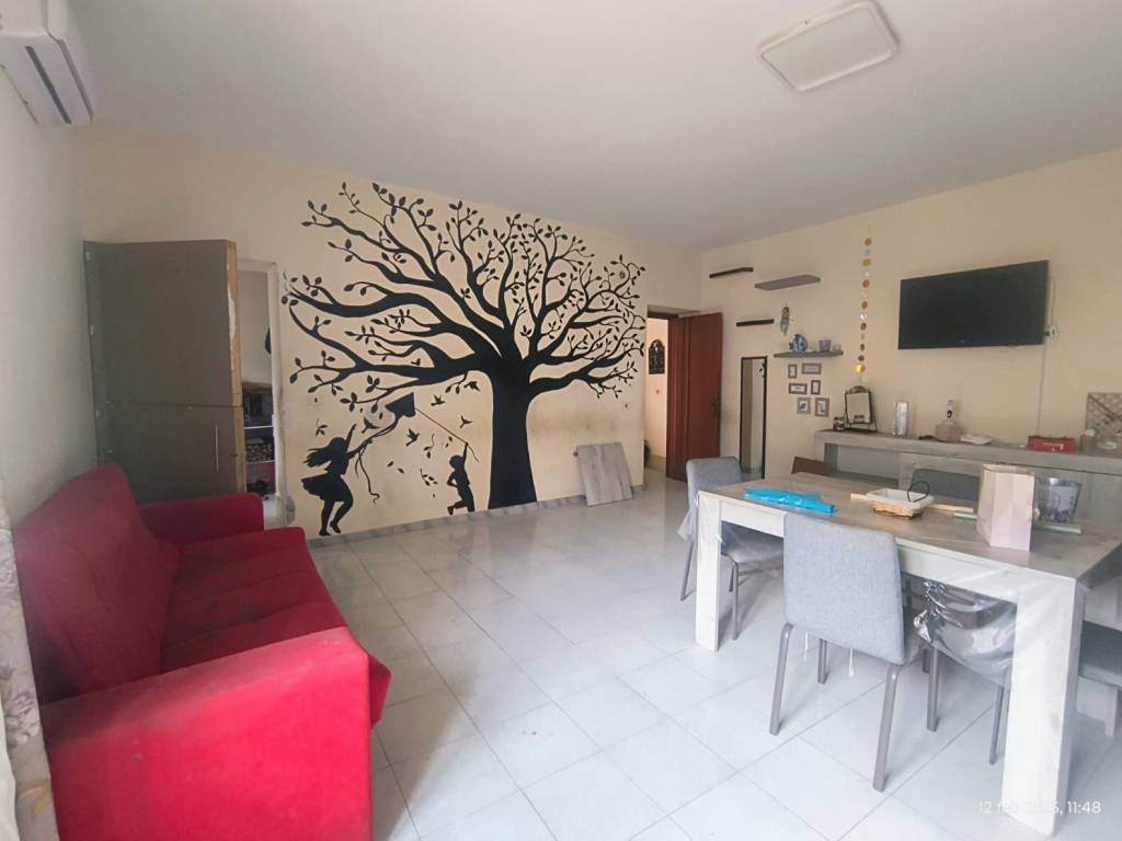 Casa indipendente a Arpaia - Foto 3