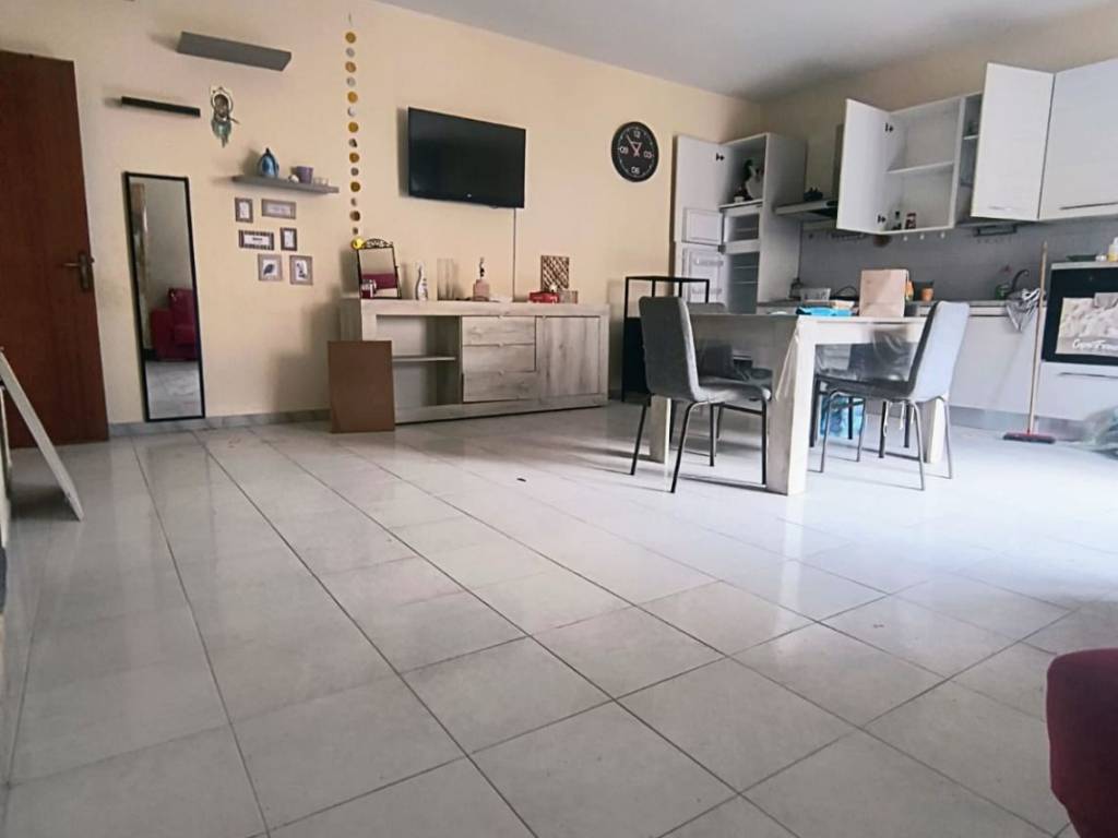 Casa indipendente a Arpaia - Foto 4