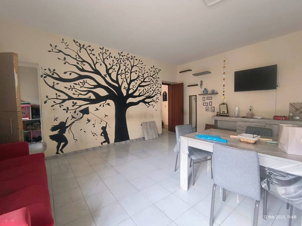 Casa indipendente a Arpaia - Foto 5