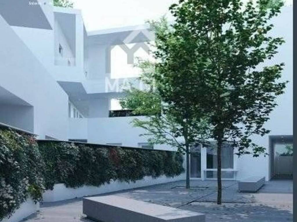 Appartamento a Treviso in Via Paolo Veronese No Number - Foto 3