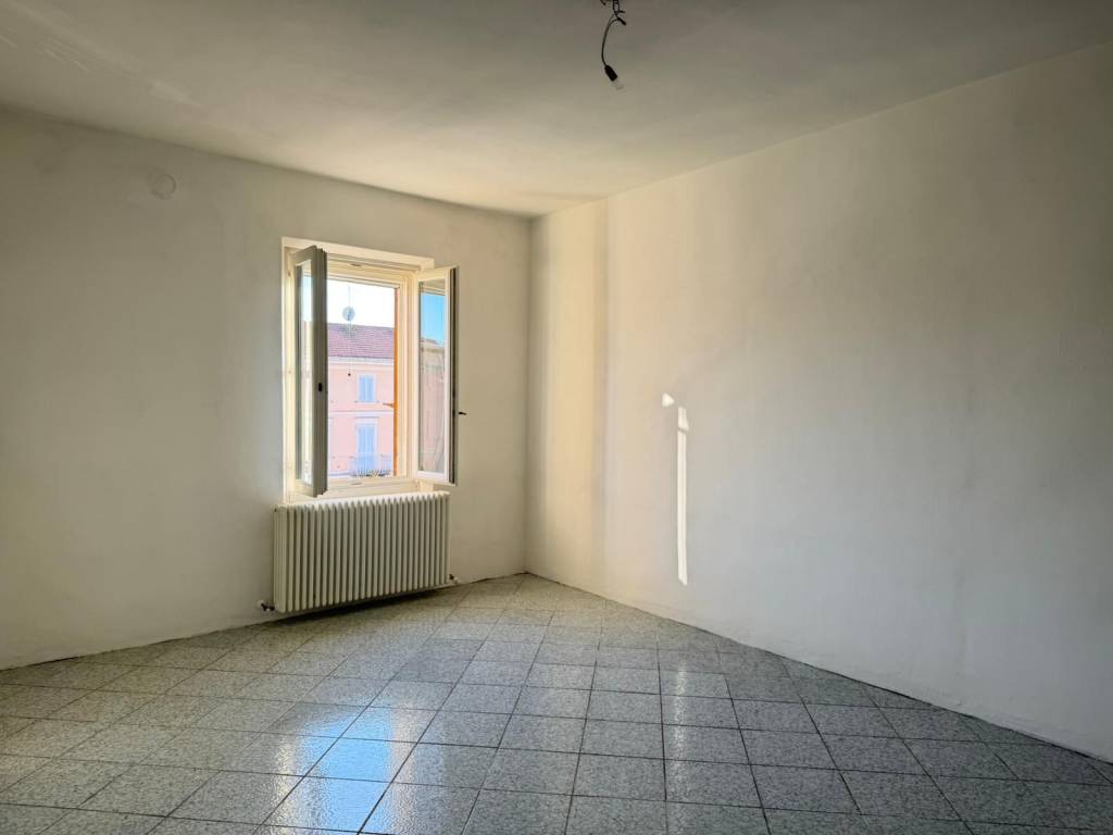 Appartamento a Gonzaga in Piazza Giacomo Matteotti, 55 - Foto 4