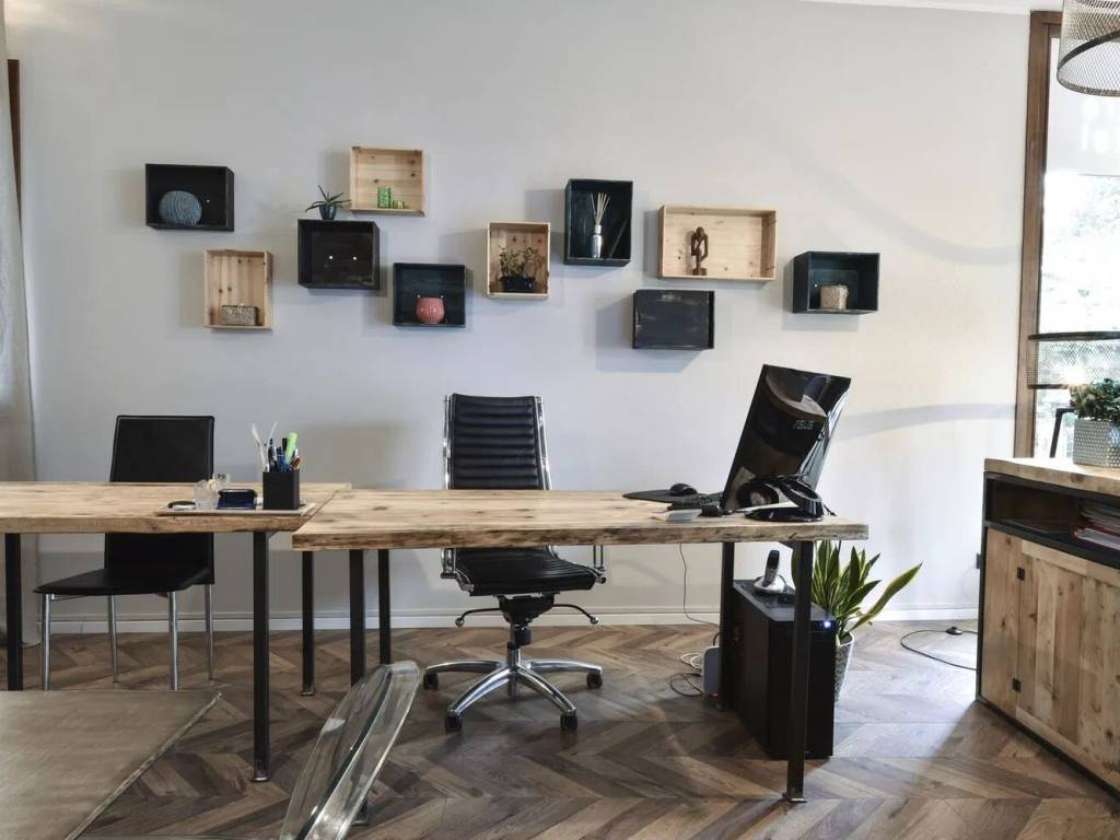 Villa a Villorba - Foto 5