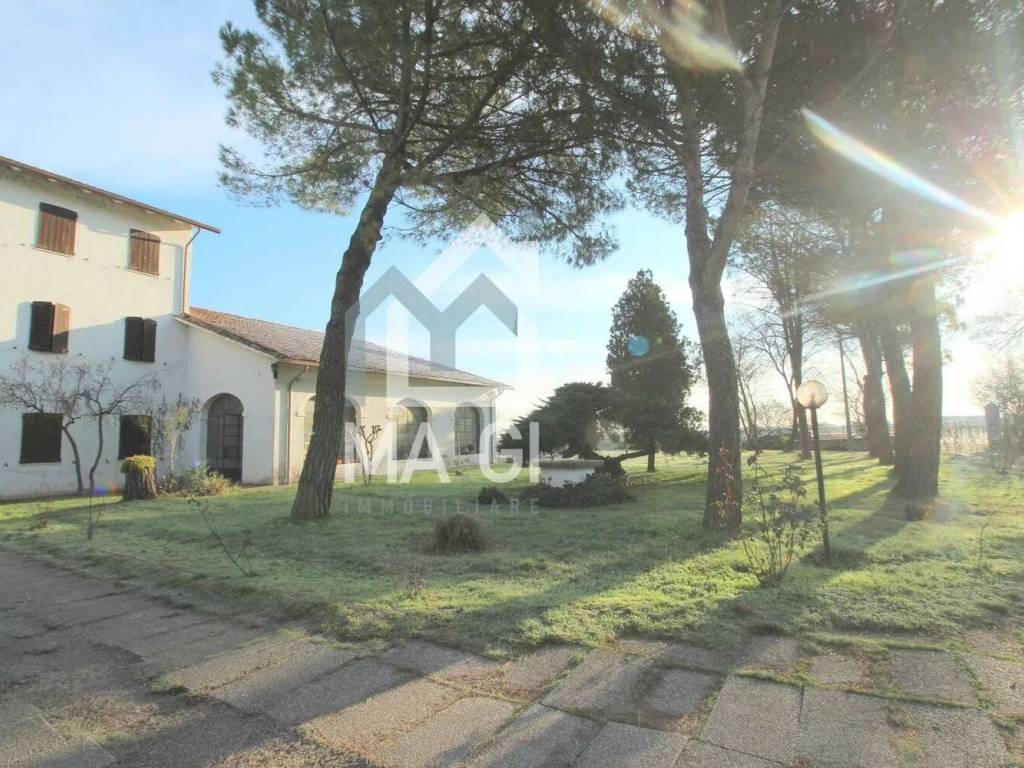 Rustico / casale a Musile di piave in Via Emilia No Number - Foto 2