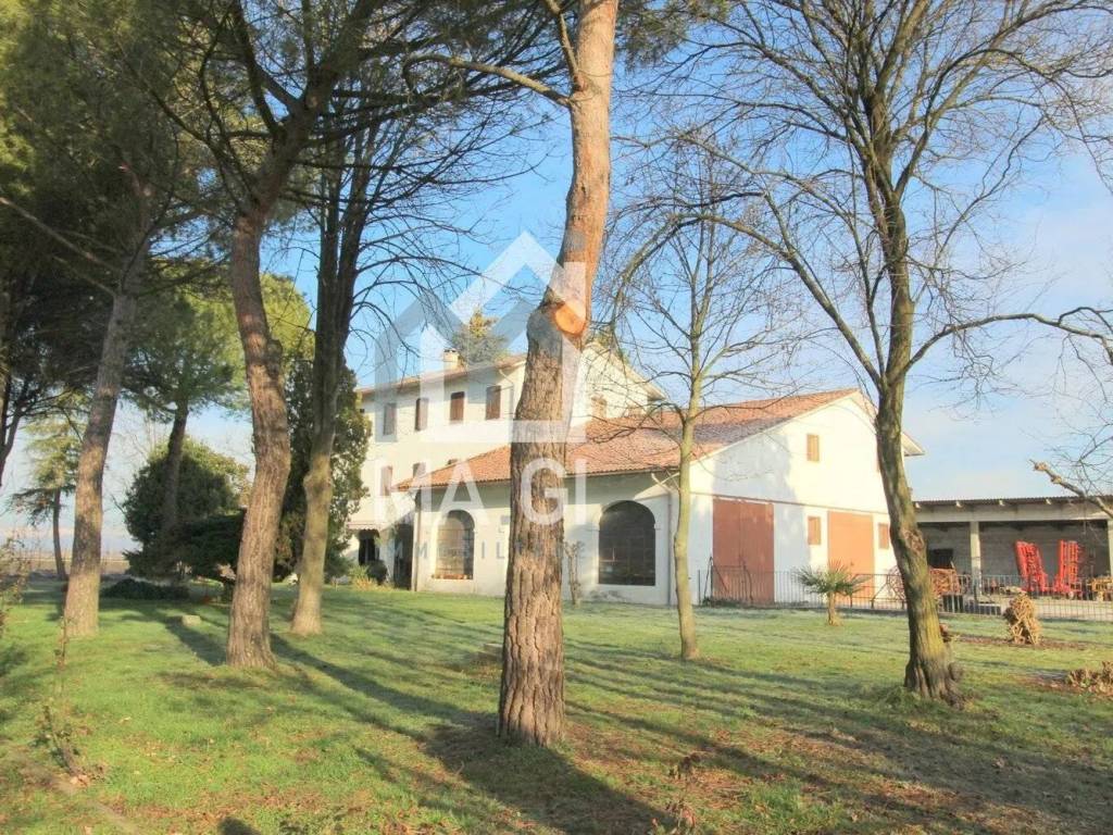 Rustico / casale a Musile di piave in Via Emilia No Number - Foto 4