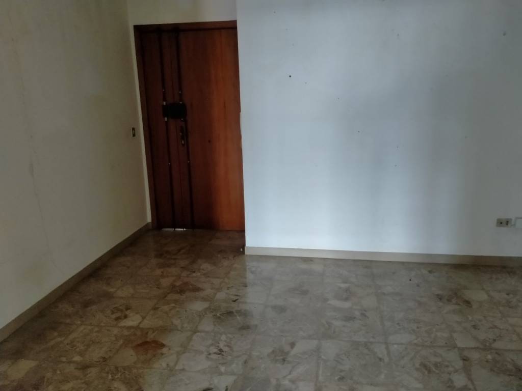 Appartamento a Falconara marittima in Piazza Giuseppe Mazzini - Foto 4