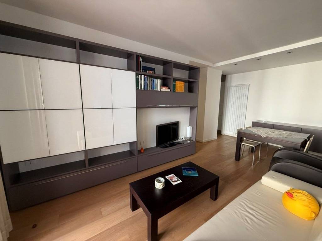 Appartamento a Vicenza in Contra' Porti - Foto 4