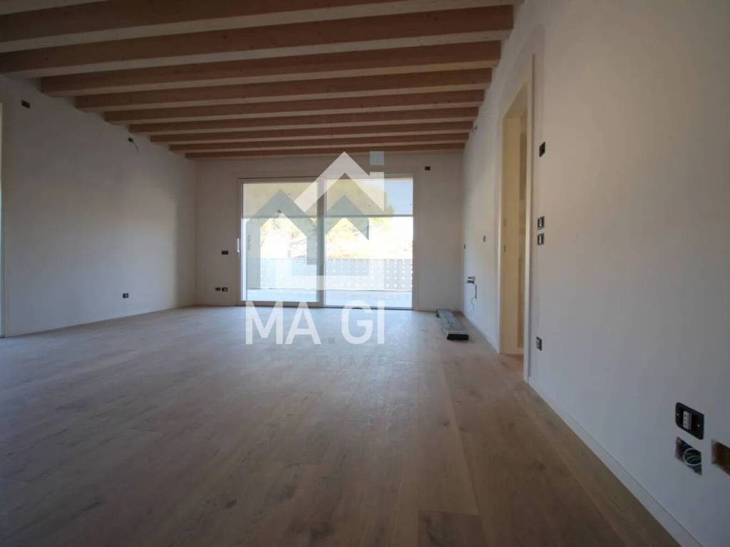 Appartamento a Villorba in Via Magenta - Foto 4
