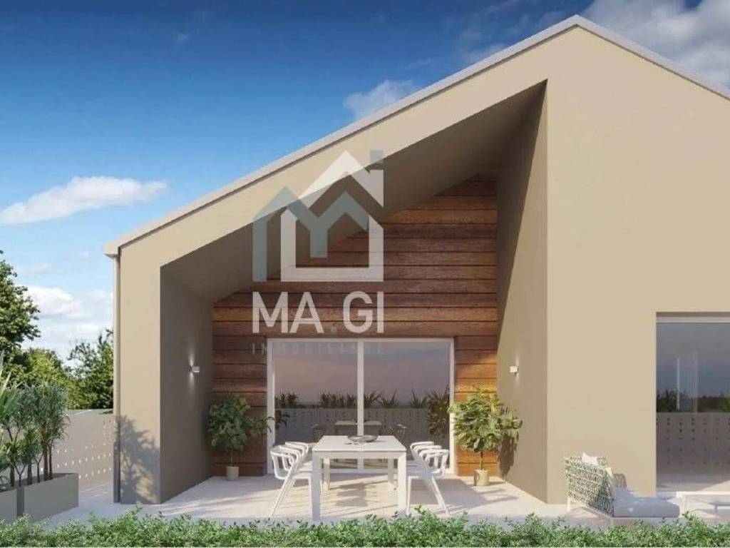 Appartamento a Villorba - Foto 4