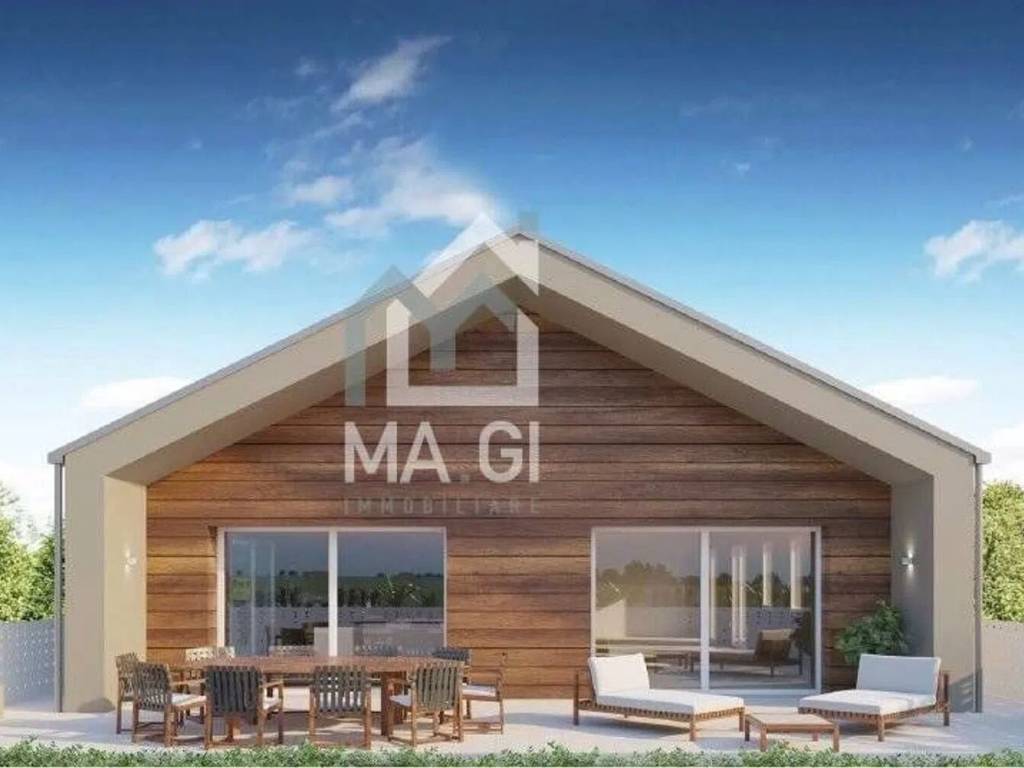 Appartamento a Villorba - Foto 5