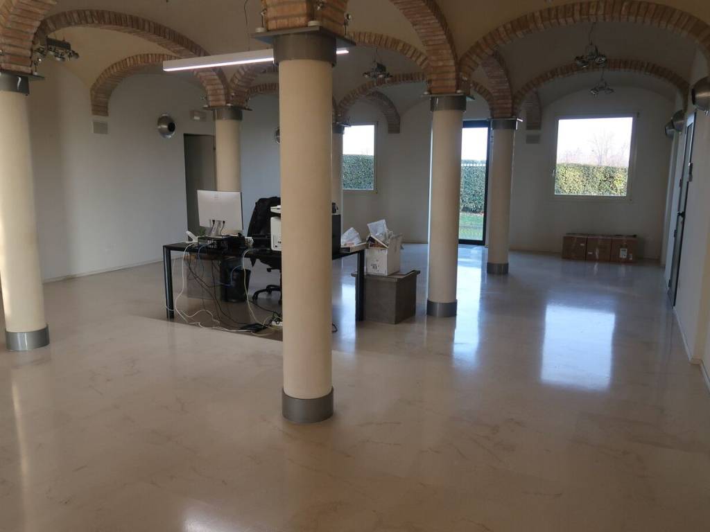 Immobile a Castel maggiore in Via Saliceto - Foto 3