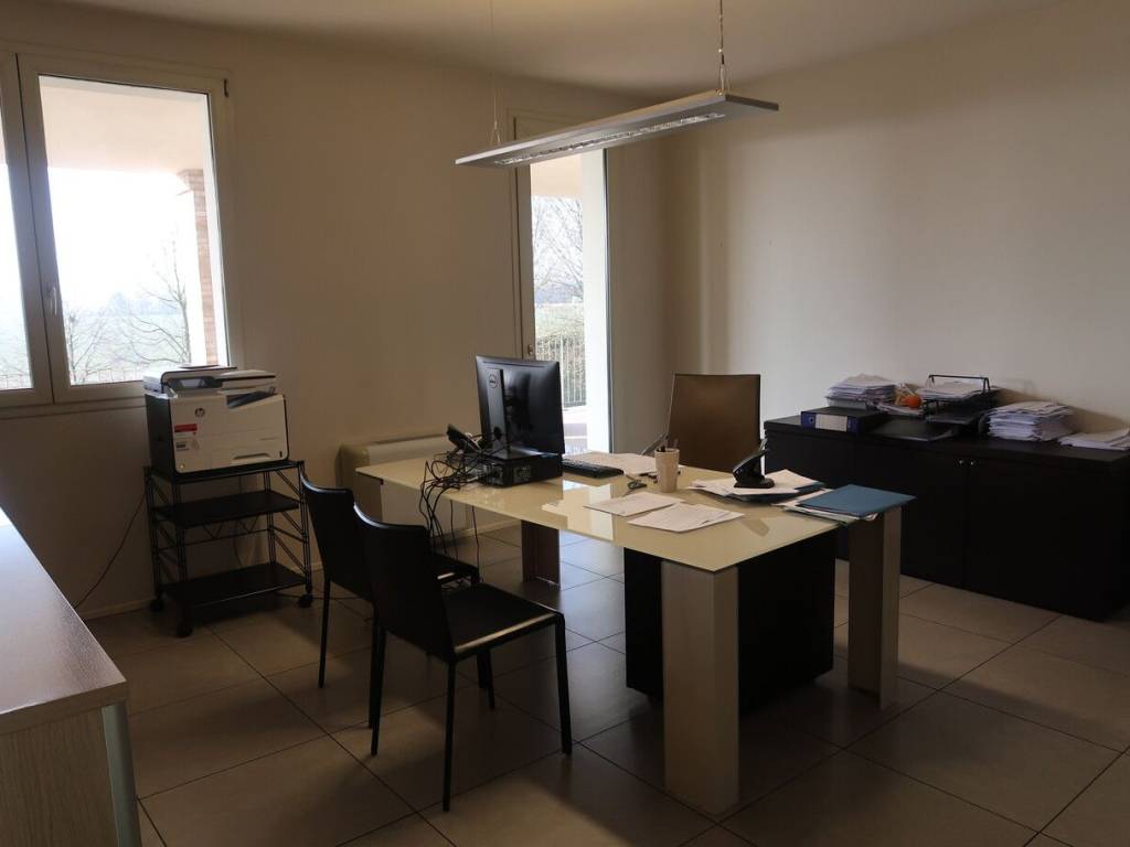 Immobile a Castel maggiore in Via Saliceto - Foto 5