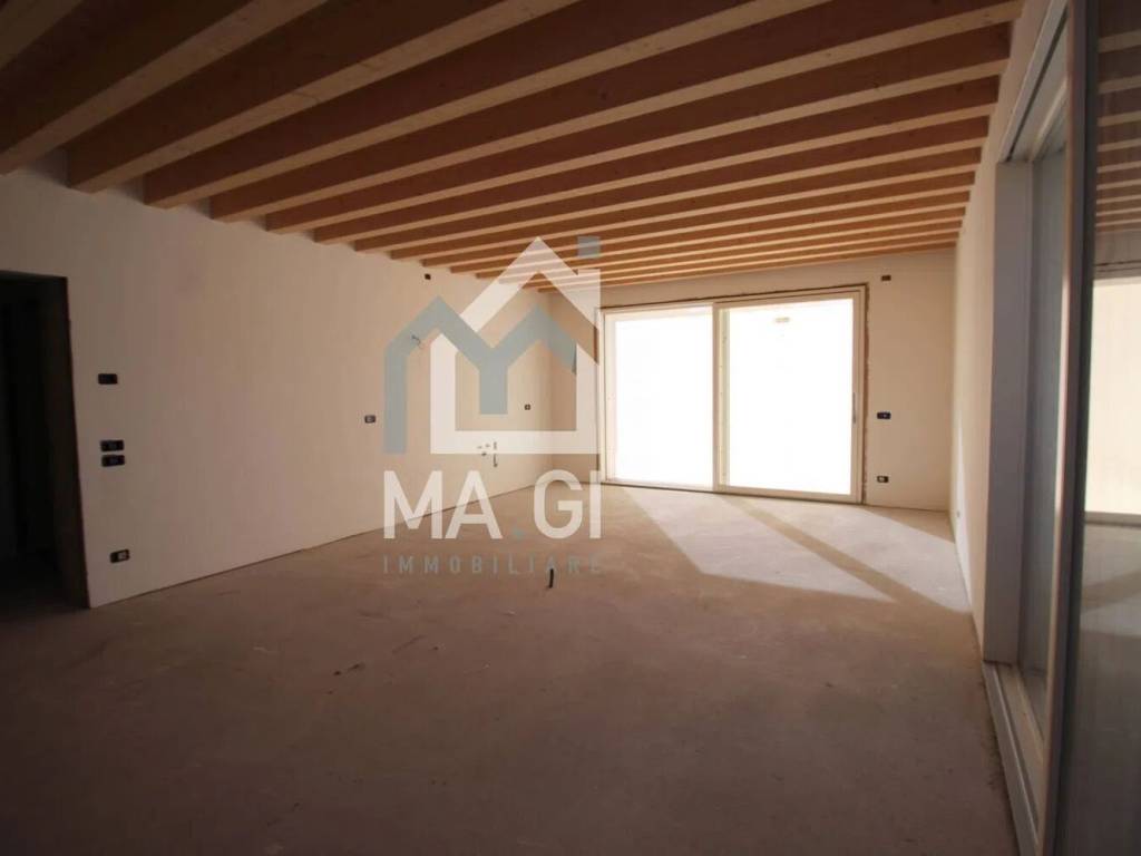 Appartamento a Villorba in Via Magenta - Foto 2