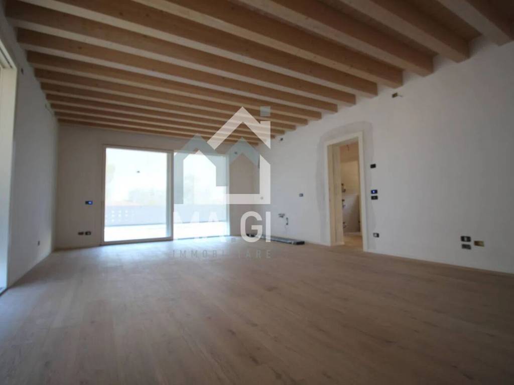 Appartamento a Villorba in Via Magenta - Foto 4